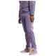 Adidas Γυναικείο παντελόνι φόρμας W Tiro Fleece Pants
